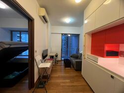 Espada (D9), Apartment #432467841